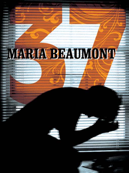 Click image to view full cover